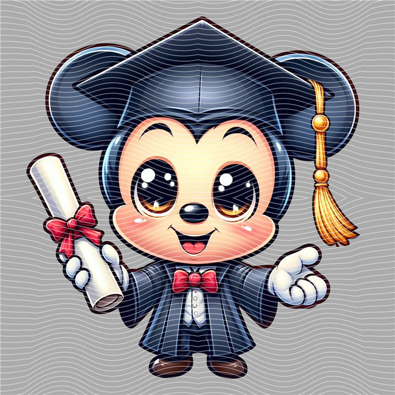 2025 graduation season-BY 126